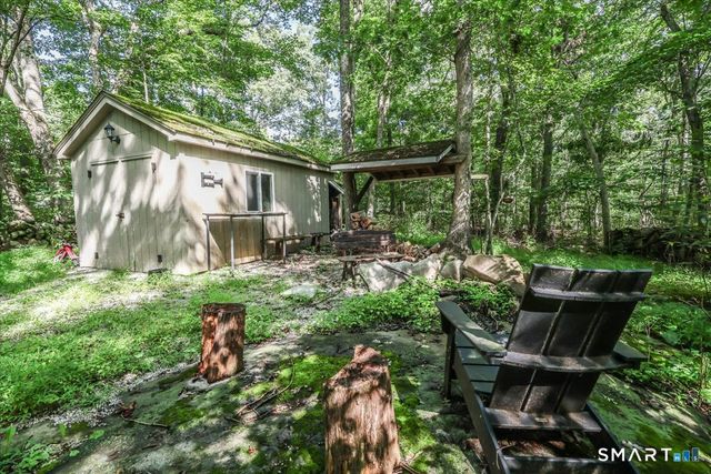 418 Long Mountain Road, New Milford, CT 06776