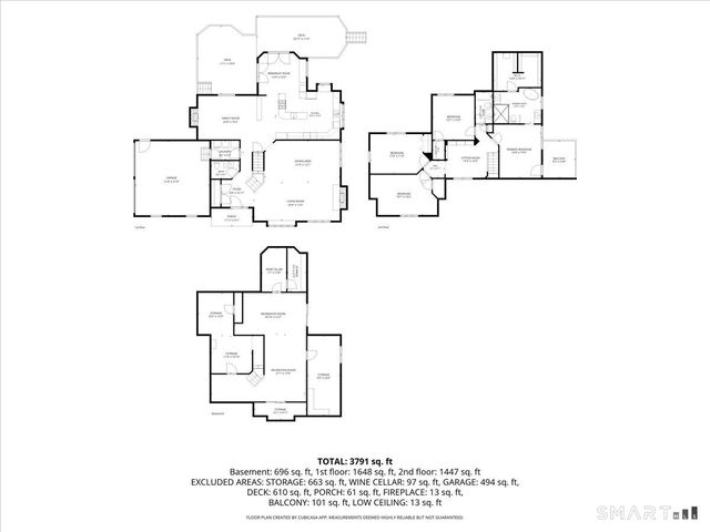 418 Long Mountain Road, New Milford, CT 06776
