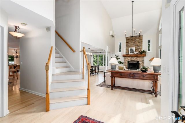 418 Long Mountain Road, New Milford, CT 06776
