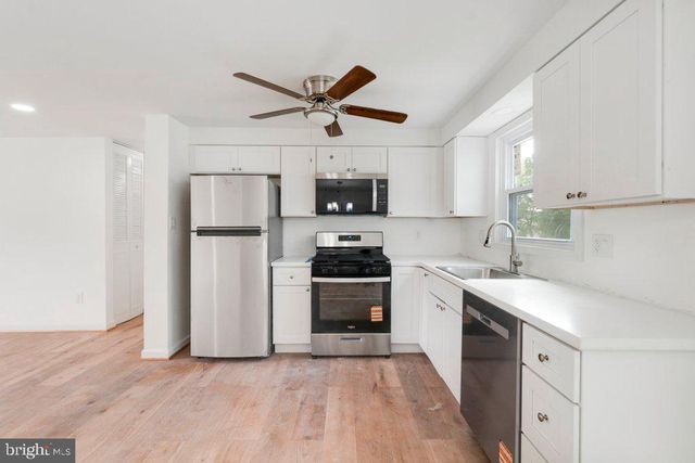 12901 APPLECROSS DR, Clinton, MD 20735