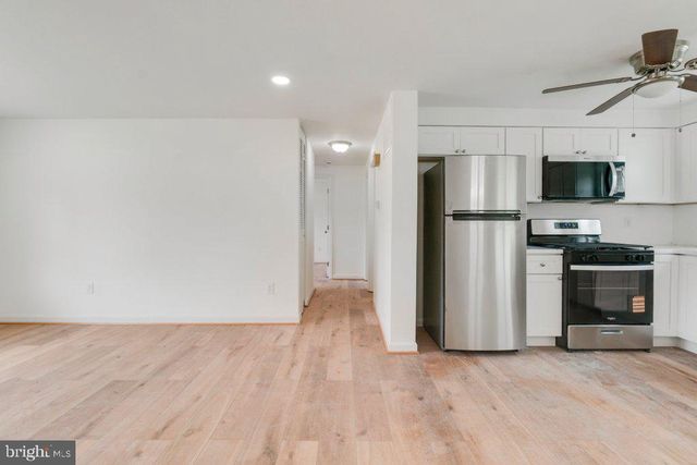 12901 APPLECROSS DR, Clinton, MD 20735