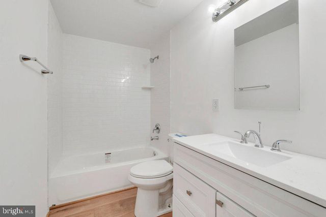 12901 APPLECROSS DR, Clinton, MD 20735