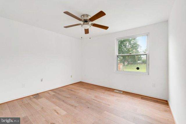 12901 APPLECROSS DR, Clinton, MD 20735