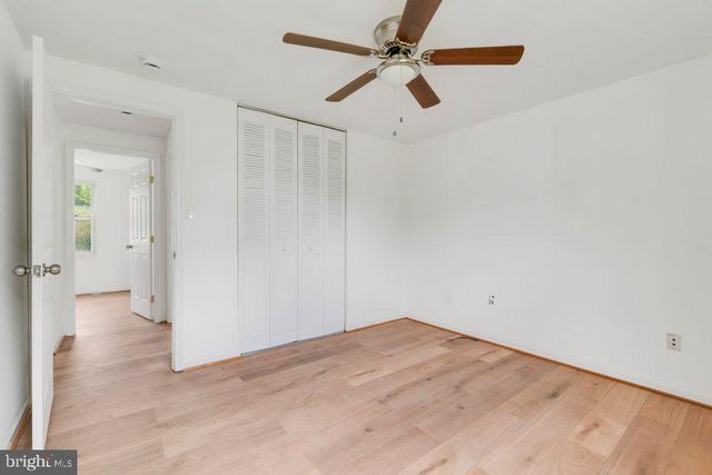 12901 APPLECROSS DR, Clinton, MD 20735