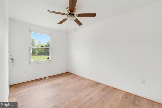 12901 APPLECROSS DR, Clinton, MD 20735