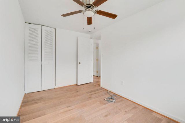 12901 APPLECROSS DR, Clinton, MD 20735