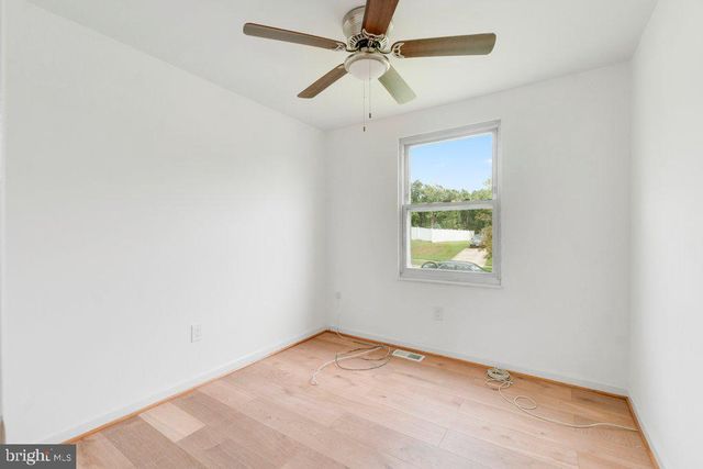 12901 APPLECROSS DR, Clinton, MD 20735