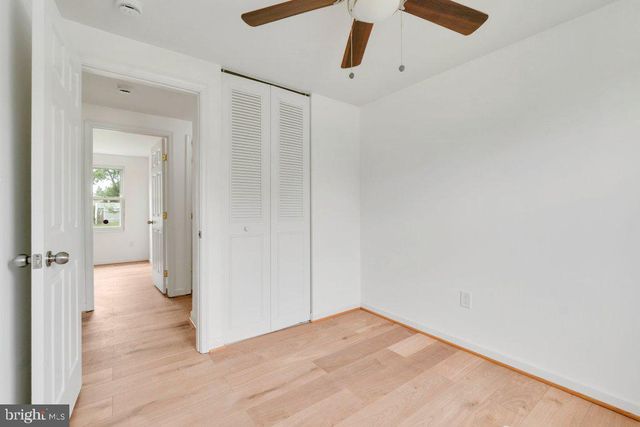 12901 APPLECROSS DR, Clinton, MD 20735