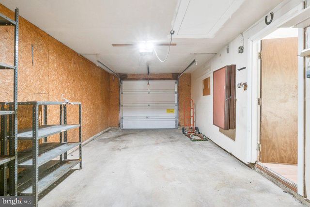 12901 APPLECROSS DR, Clinton, MD 20735