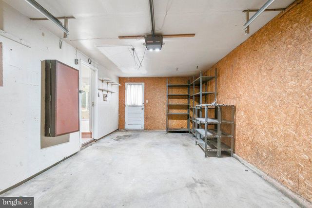 12901 APPLECROSS DR, Clinton, MD 20735