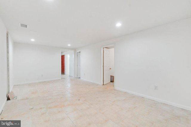 12901 APPLECROSS DR, Clinton, MD 20735