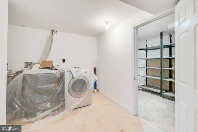 12901 APPLECROSS DR, Clinton, MD 20735