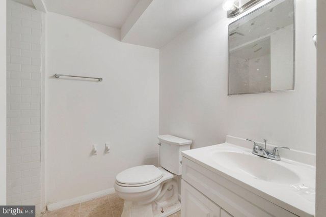 12901 APPLECROSS DR, Clinton, MD 20735