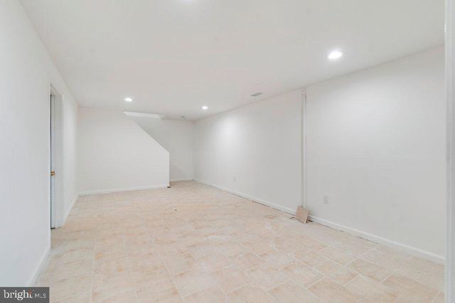 12901 APPLECROSS DR, Clinton, MD 20735