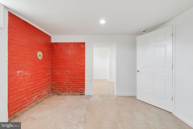 12901 APPLECROSS DR, Clinton, MD 20735