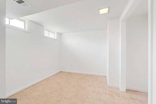 12901 APPLECROSS DR, Clinton, MD 20735