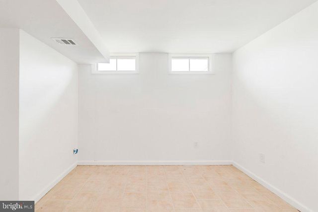 12901 APPLECROSS DR, Clinton, MD 20735