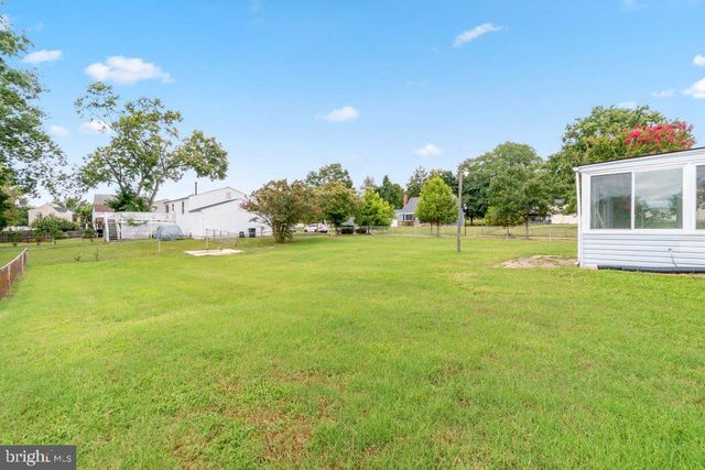 12901 APPLECROSS DR, Clinton, MD 20735