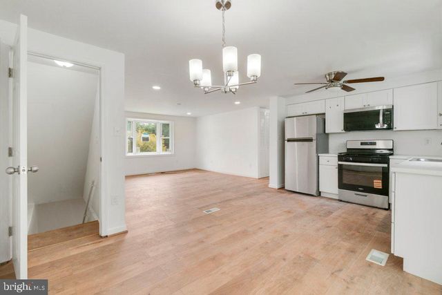 12901 APPLECROSS DR, Clinton, MD 20735