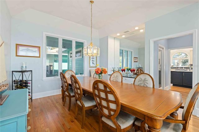 2207 5TH STREET W, Palmetto, FL 34221