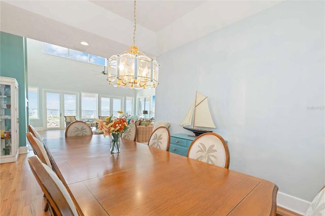 2207 5TH STREET W, Palmetto, FL 34221