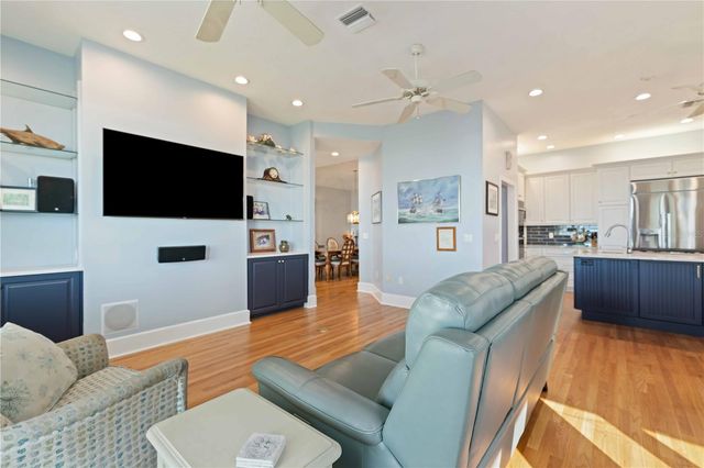 2207 5TH STREET W, Palmetto, FL 34221