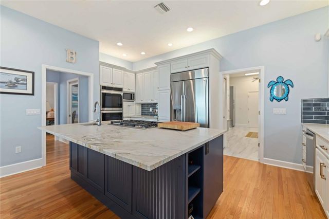 2207 5TH STREET W, Palmetto, FL 34221