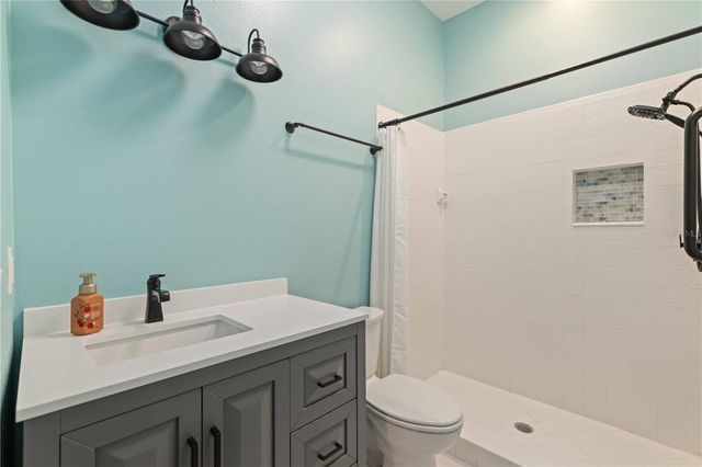 2207 5TH STREET W, Palmetto, FL 34221