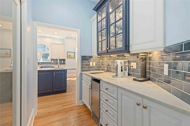 2207 5TH STREET W, Palmetto, FL 34221