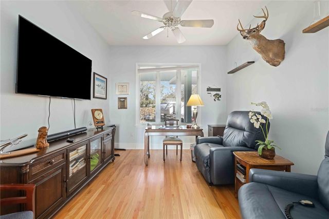 2207 5TH STREET W, Palmetto, FL 34221