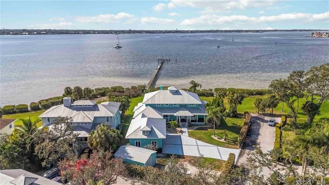 2207 5TH STREET W, Palmetto, FL 34221