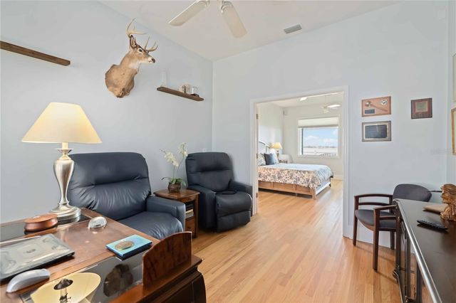 2207 5TH STREET W, Palmetto, FL 34221