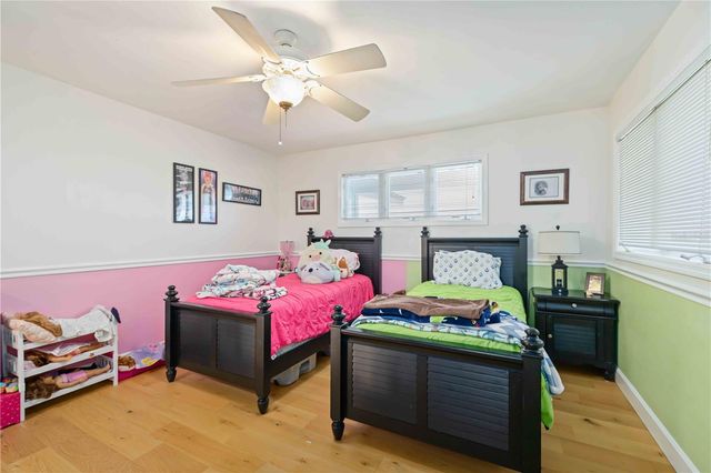 2207 5TH STREET W, Palmetto, FL 34221