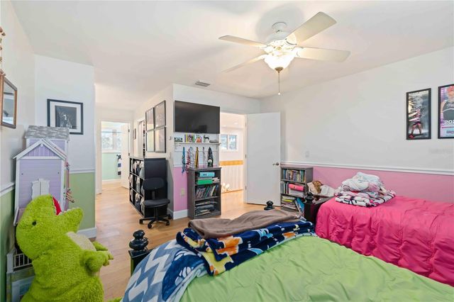 2207 5TH STREET W, Palmetto, FL 34221