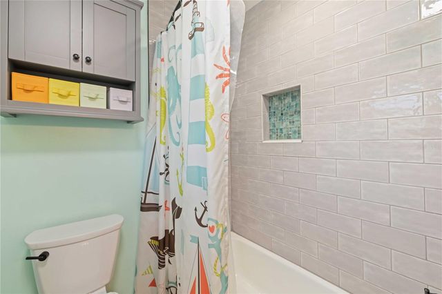 2207 5TH STREET W, Palmetto, FL 34221