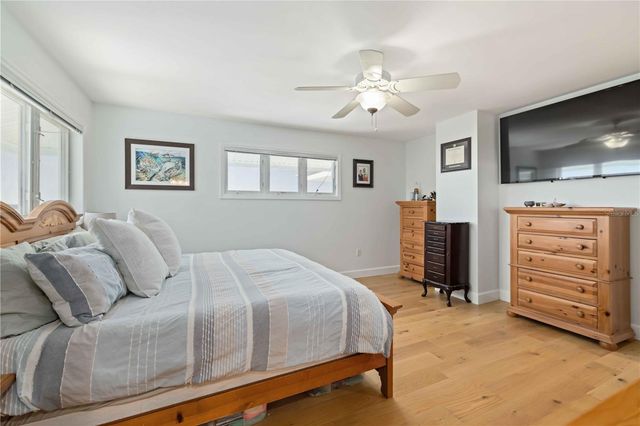 2207 5TH STREET W, Palmetto, FL 34221