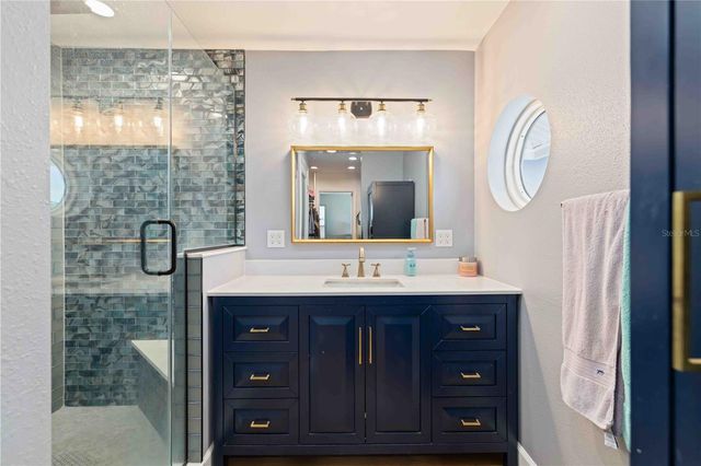 2207 5TH STREET W, Palmetto, FL 34221