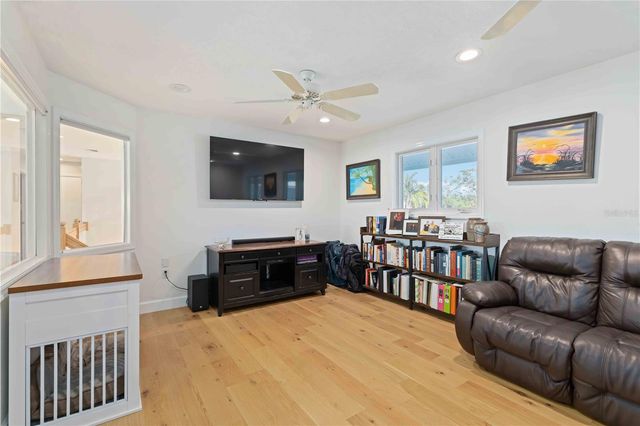 2207 5TH STREET W, Palmetto, FL 34221