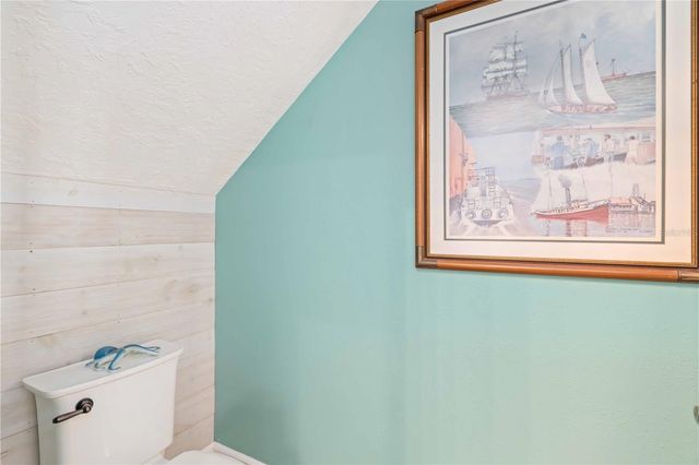 2207 5TH STREET W, Palmetto, FL 34221