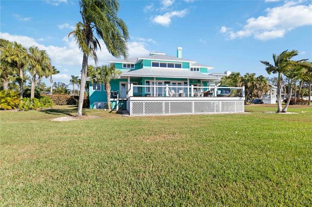 2207 5TH STREET W, Palmetto, FL 34221