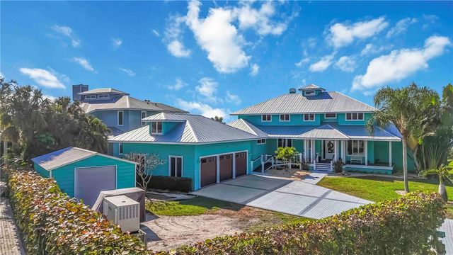 2207 5TH STREET W, Palmetto, FL 34221