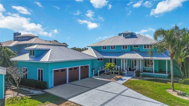 2207 5TH STREET W, Palmetto, FL 34221