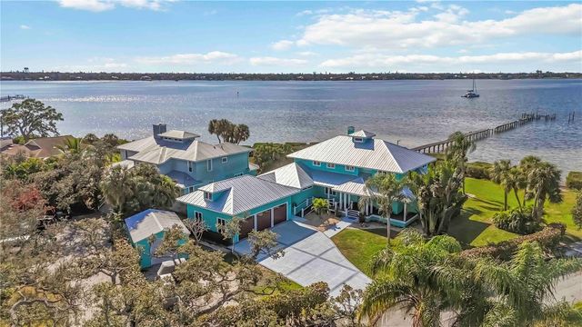 2207 5TH STREET W, Palmetto, FL 34221