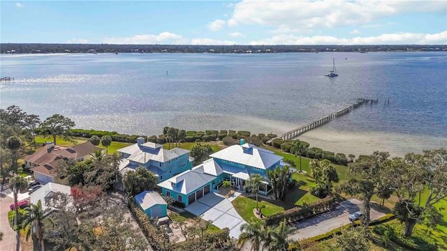 2207 5TH STREET W, Palmetto, FL 34221