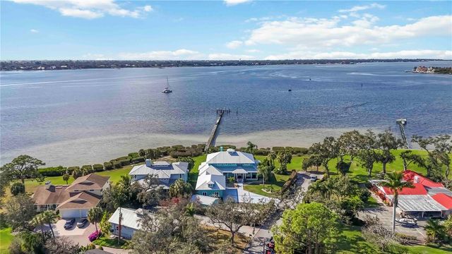 2207 5TH STREET W, Palmetto, FL 34221