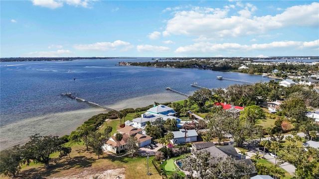 2207 5TH STREET W, Palmetto, FL 34221