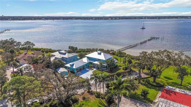 2207 5TH STREET W, Palmetto, FL 34221