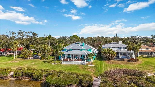 2207 5TH STREET W, Palmetto, FL 34221