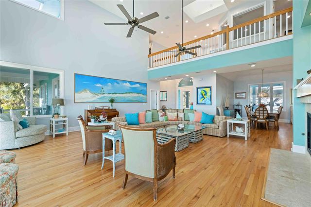 2207 5TH STREET W, Palmetto, FL 34221