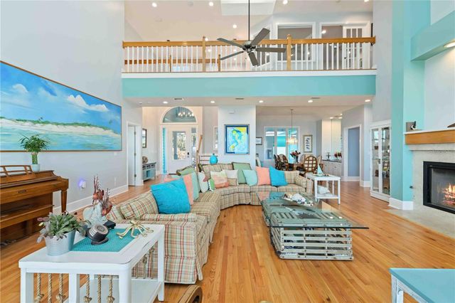 2207 5TH STREET W, Palmetto, FL 34221